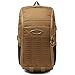 Produktbild Oakley Extractor Sling Pack 2.0 Coyote 921554-86W