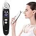 Produktbild Mitesserentferner Mitesser Entferner Mitesser Sauger Blackhead Remover mit 6 Austauschbaren Reinigungsaufsätzen,3 Stufen Pflege für Gerät Porenreiniger