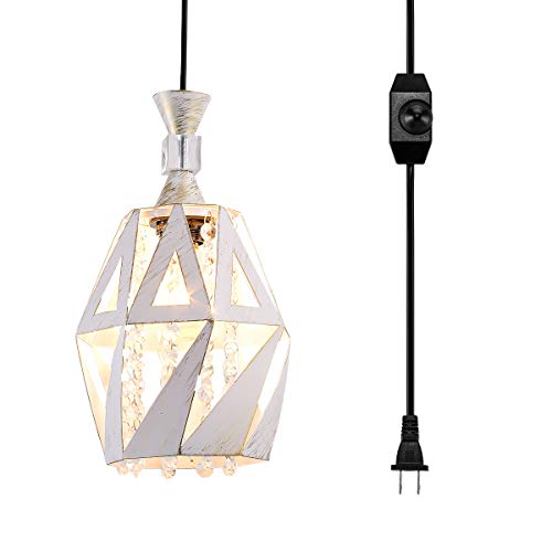 Candy Bottle Lamps Uk Rainbow Unicorns Lampshade The Best Amazon Price In Savemoney Es