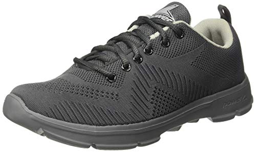 Image of Power Men ISIS Running Shoes