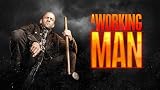 A Working Man