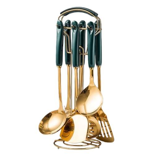 Bxzzuis Lb`Zbg 7_ XeX Z~bN   tCԂ ؔ [bNt Ǌ|\ V j pI (O[S[h)