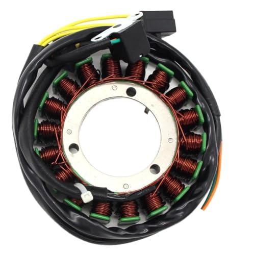 �X�e�[�^�[�R�C�������p LS650 Boulevard S40 ST400V LS400F LS400U LS400P 32101-24B02-000