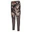 Mossy Oak Terra Gila