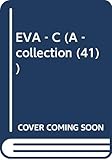EVA‐C (A‐collection (41))