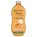 Price comparison product image Garnier Summer Body Gradual Tan Moisturiser Deep, For A Radiant Sun Kissed Glow, Suitable For Face & Body, 24 Hour Hydration & A Natural Even Tan, Fast Absorption, Vegan Formula, 400ml
