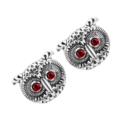 EXCEART YpnӔLJtX{^ Vo[F ϋv rWlXVcΉ ItBXcʃCxg