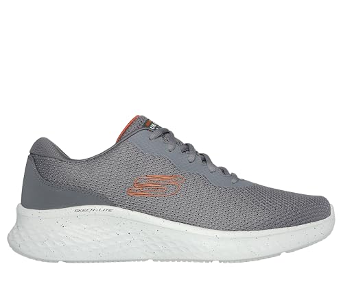 Image of Skechers Men Skech Lite Pro Planos Sneakers