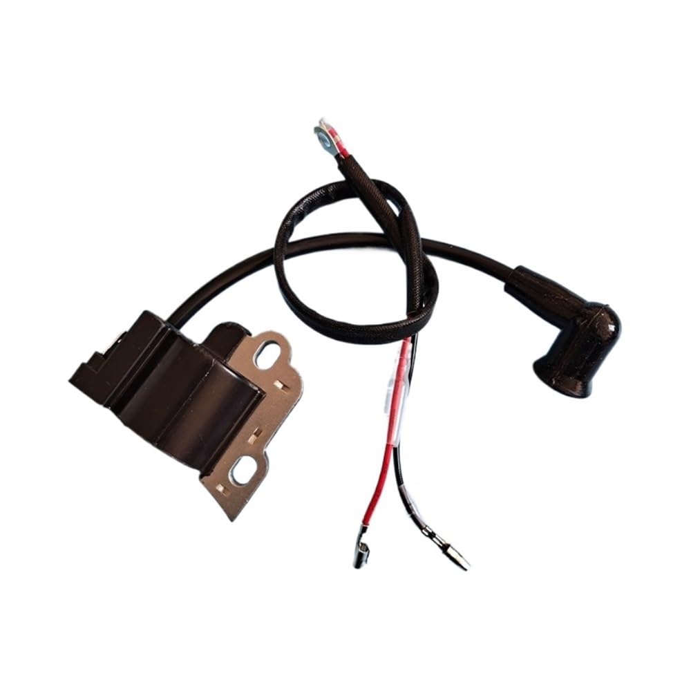 Bobine d'allumage pour moteur 4 temps 142F et 144F de pompe à eau
