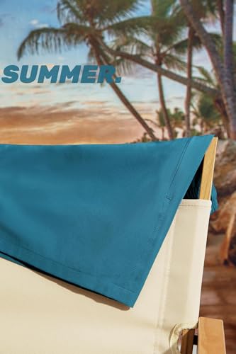 Image of BRISIRA Mens Swim Trunks Swim Shorts Quick Dry 5 inch Inseam Beach Shorts with Compression Liner and Zipper Pocket