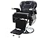 TMS® All Purpose Hydraulic Recline Barber Chair Salon Beauty Spa Shampoo Equipment