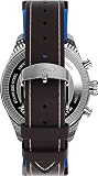 Timex TWG030000 Meski zegarek