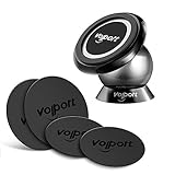 ►【UNIVERSELLES DESIGN】 Dieser magnet handyhalterung auto funktioniert mit iPhone 12 Pro max 12 mini/ iPhone 11 Pro Max/iphone XR/ iphone XS MAX usw; Samsung Galaxy S21 S20 FE/ Note 20 A51 A71 A52 A72 usw, Huawei P40 P30, Mate 40 PRO, Honor, Motorola, HTC, Google Pixel 5 4, Jeep und Andere Android Oder GPS Gerät.