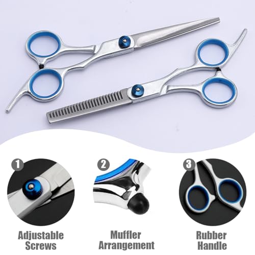 Vignette produit
