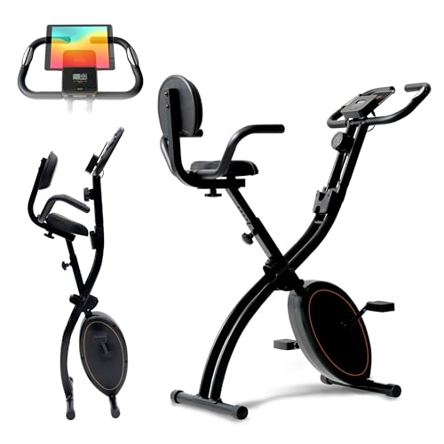 BbglXoCN GAoCN g[jOoCN É 8iK ܂肽 RpNg[ y ^ubgg[t z_[ gȒP JPA-JING-478Y