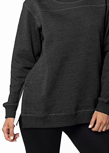 30 Year Midnight Blue Aa Medallion Chip Tri Plate Gold & Nickel Plated Serenity Prayer #TOP2