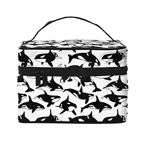 σ|[` ~ 땿 CN|[` RX|[` ϕi[|[` CN{bNX RX[obO  @\ e ^ y h  y o s fB[X sObY