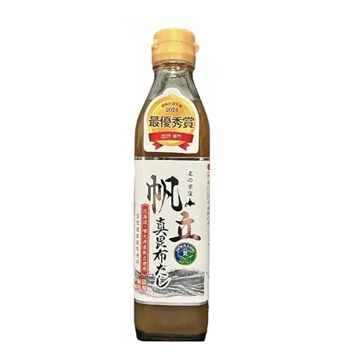 k̎ ^z 300ml (5, ^z)