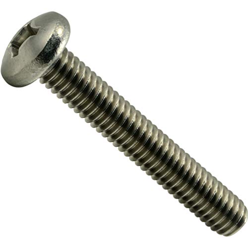 Cierre 014973518639 para montaje de maquinaria pesada con machine-screws 518639