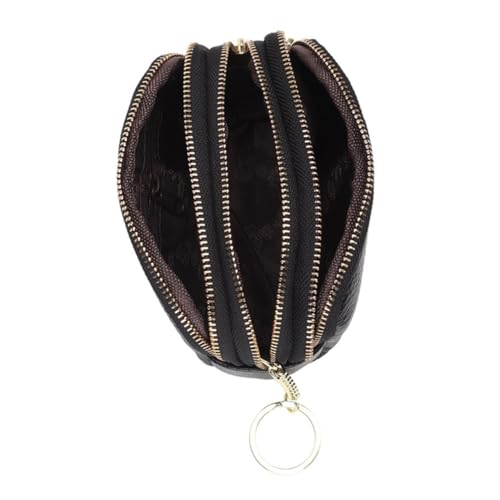 COOPHYA ʕO@\K fB[XL[Ot RpNg J[h[\ |[^ugїp