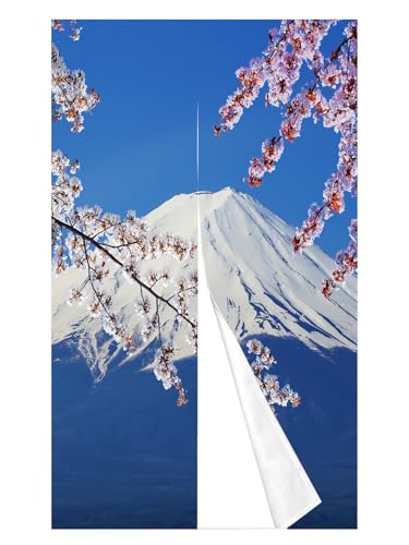 ̂ oNV[  Ԏd؂ Ռ k O J[e g ȒP ډB ɂ 낢 _炩   hAJ[e Lb` rO HX o (85x180cm, J[ 14)