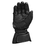 Bruce Dillon 2017 Revit Invierno cálido Impermeable Guantes Guantes de Moto Guantes de Ciclismo en Guantes de Automóviles y Motocicletas en AliExpress.com | Alibaba Group L