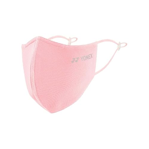 [PbgtB[h] lbNX { x[N[tFCX}XN AC481 AC481J l q WjA UVJbg ėp}XN ڐG⊴ \ O΍ (AC481J, 605/XC[gsN)