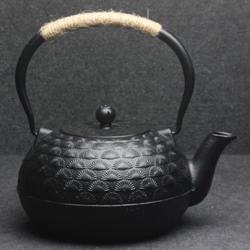 Foxace Sr }{ S  ₩EPg 암S t ihΉ eMΉ Sт S̋}{ ₩  e S⋋ eB[|bg `H|i 蕨 ƒpSPg v[g a  Vz NX}X I