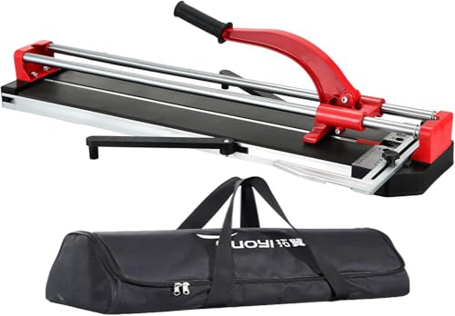 Nofiss ^CJb^[ 蓮 ^Cؒf@ 300mm 400mm 600mm 800mm {[xAOZ~bNu[h vtFbVi蓮ؒf@ ؒf Z~bNp ؒfH (40cm)