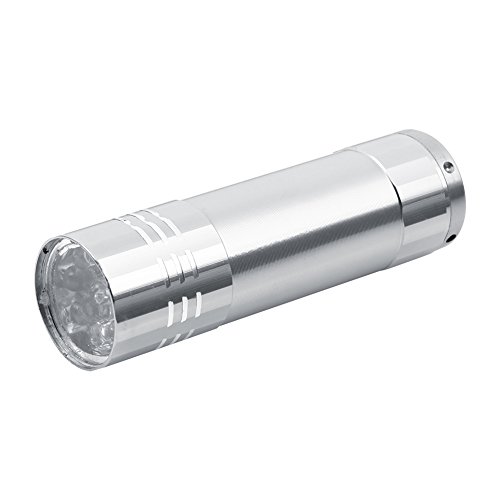 Luz de Incubadora de Ovos Akozon para Ovos para Incubação - Lâmpada de Ovos de Alta Eficiência, Sem