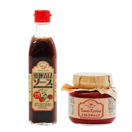 ӂ邳Ɛ21 ː\[X 300g pXJg}gP`bv 388g e1 2Zbg / pXJ ӂ邳Ɛ \[X P`bv