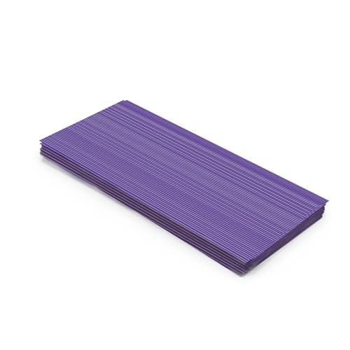 Scratch Cash 100 x £20 Pfund Geld zum Spielen - gebündeltes Paket für Video, Fake Casinos, Photo Booth, Geschenke