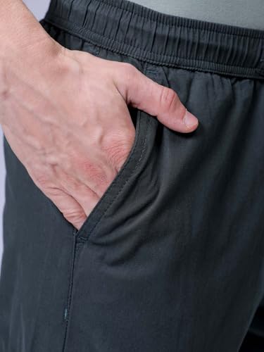 Image of THE Indian Garage CO Men Pants
