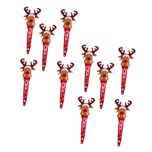 ledmomo 10NX}X A~tB XeBbND 莝 p[eB[p