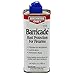 Birchwood Casey Barricade Rust Protection 4.5 Ounce spout can