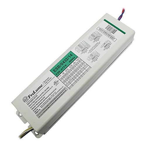 Advance - ICN2P16TLEDN35M