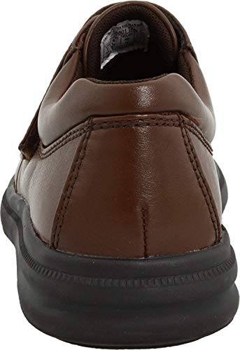Image of Hush Puppies Mens H18800