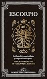  Guía astrológica de Escorpio: Todos los secretos de tu signo del zodiaco (FUERA DE ESCENA)