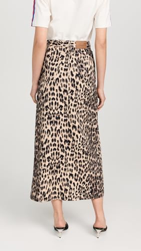 Women's Sigge Skirt4