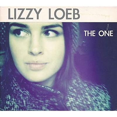 The One