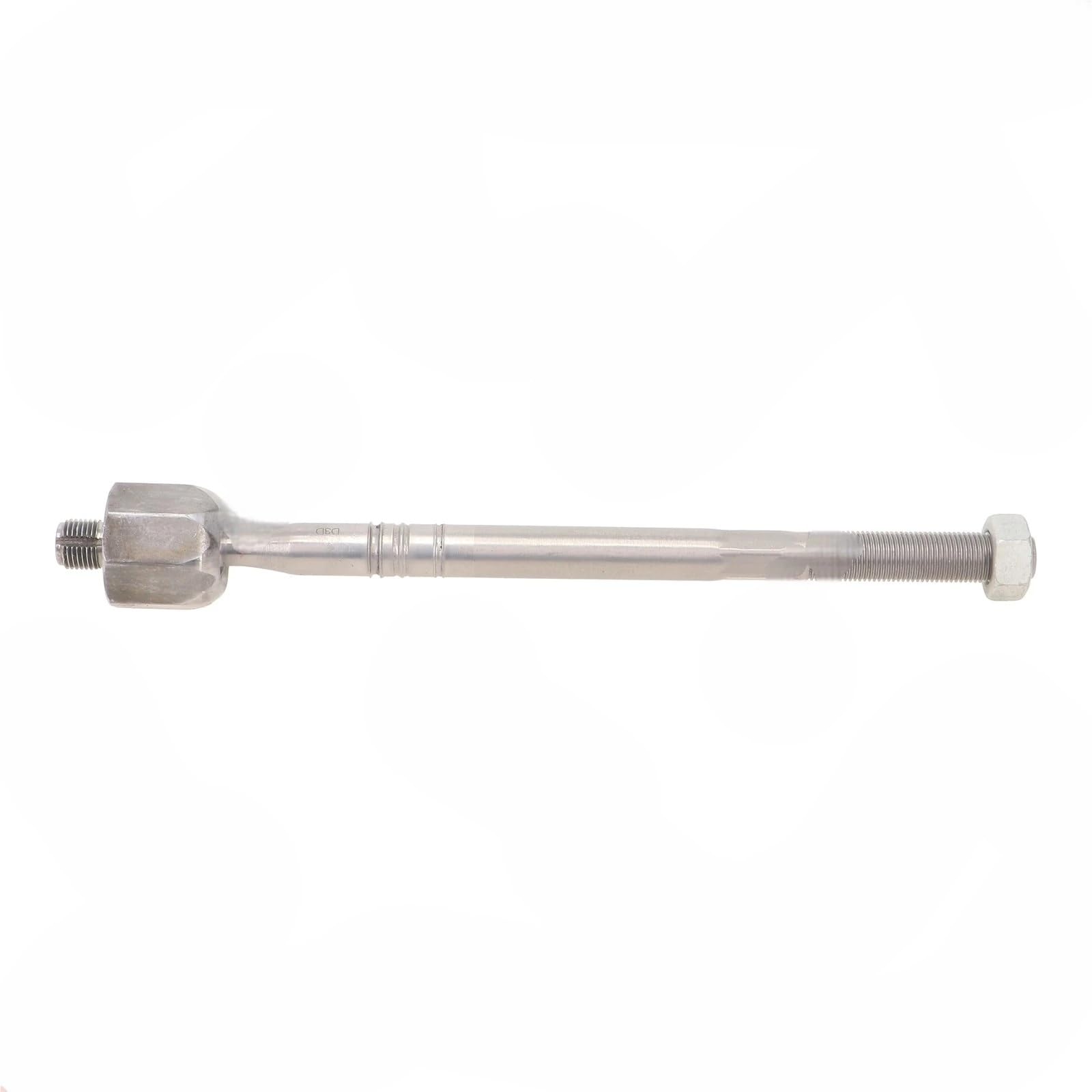 Extrémité de biellette de direction Rotule de direction pour Porsche, pour VW, pour Touareg, pour Audi 7L0422821 Pièce automobile