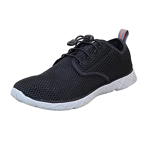 Tênis casual esporte Aero - 36 NTK de alta performance