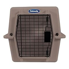 Petmate Ultra Vari Dog Kennel