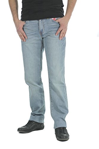 Image of Levi's Men's 511 Slim Fit Jeans (Also Available in Big & Tall)