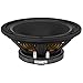 Celestion FTX1225 12