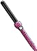 Jose Eber Pro Series 25mm Pink Zebra Curling Iron