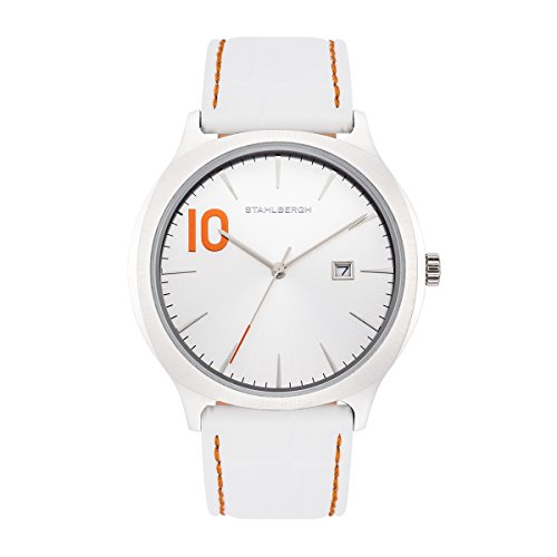 Stahlbergh 10060070 Stahlbergh 10060070