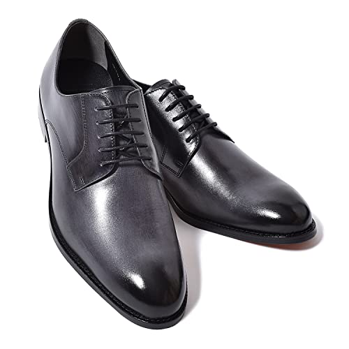 [B for piu] r[tH[s[ v[gD v X[XO[ rWlXV[Y Y KBC-5 25.0