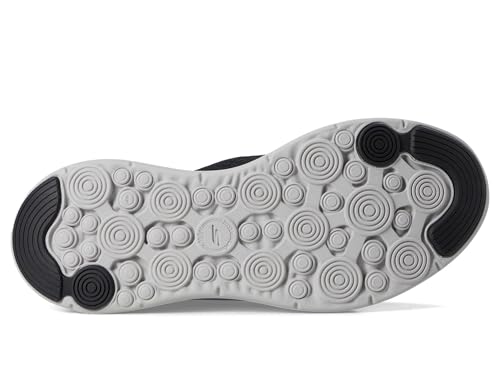 Image of Skechers Mens Hands Free Slip-ins Go Walk Now - Sauntered Sneaker