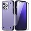 ip14 Pro Max 6.7 Purple